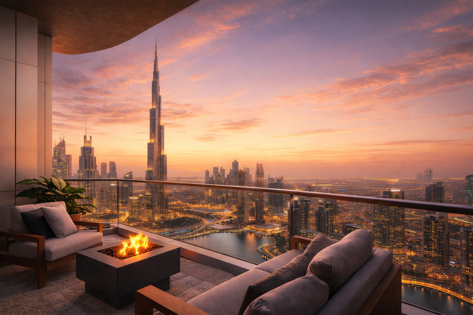 Art Capital инвестиционный подход